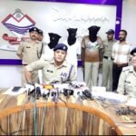STF Blocks 86 Illegal Betting Websites
