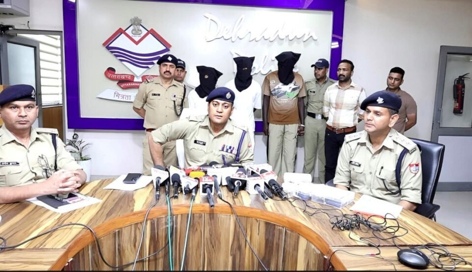 STF Blocks 86 Illegal Betting Websites