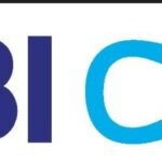Stay Safe Adopt Secure Payment Habits for Everyday Transactions – SBI Card