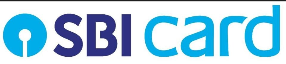 Stay Safe Adopt Secure Payment Habits for Everyday Transactions – SBI Card