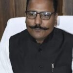 Strict security inspections will be conducted for all private schools and coaching centers; audit reports have been sought within 15 days.