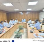 Three-tier structure and OPS issues to be placed before the Cabinet Dr. Dhan Singh Rawat