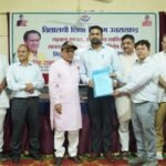 69 special educators from Garhwal Division received appointment letters.