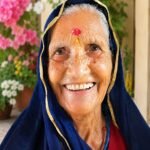 85-year-old Radhika Amma passes away; body donated in accordance with her final wish; she became an embodiment of struggle, courage, and social consciousness.