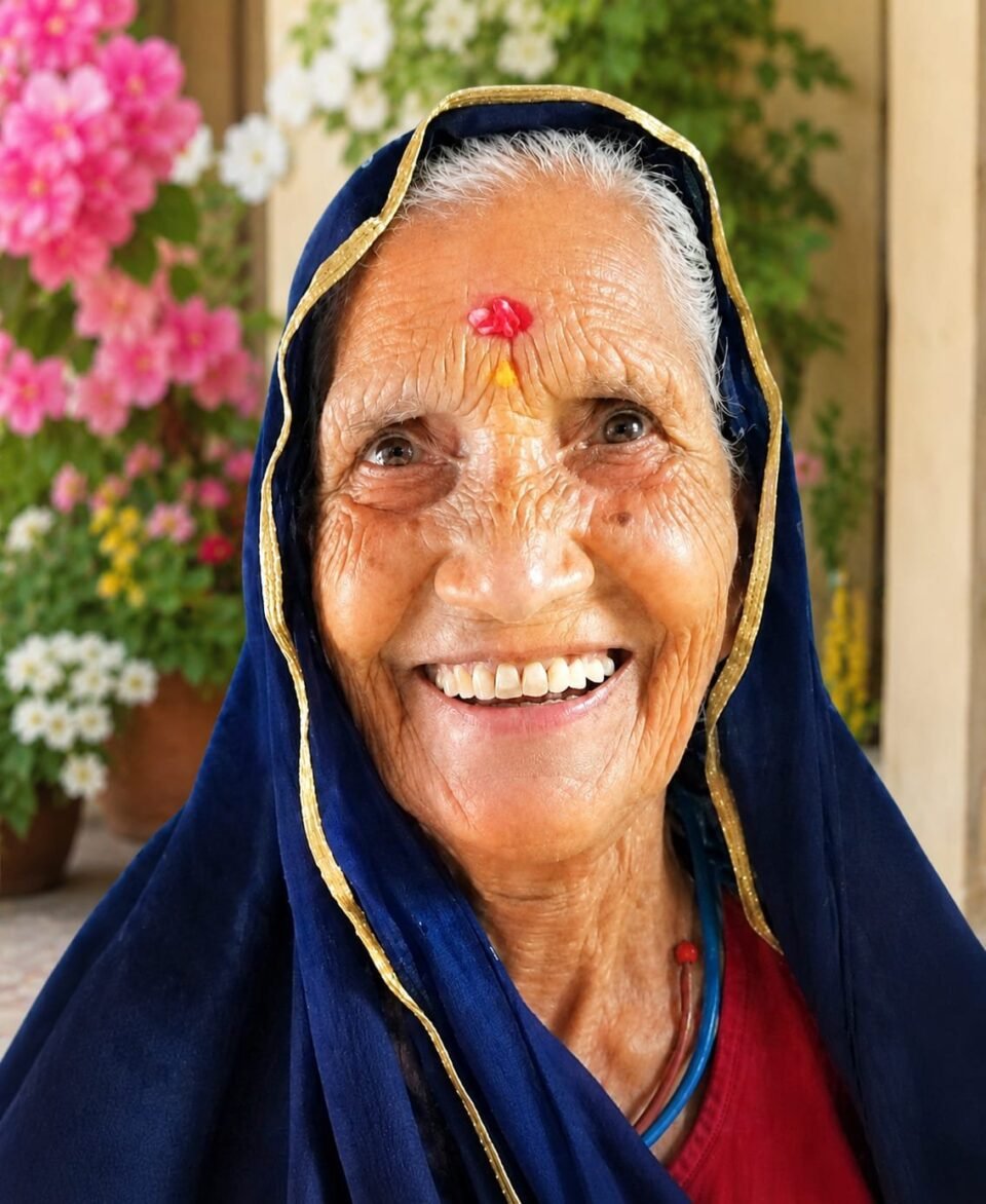 85-year-old Radhika Amma passes away; body donated in accordance with her final wish; she became an embodiment of struggle, courage, and social consciousness.