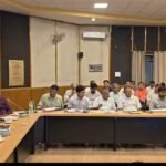 A special 7-day campaign will be conducted under the directives of Chief Minister Pushkar Singh Dhami.