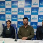 Aakash Educational Services Limited (AESL) Dominates NEET 2026 in Uttarakhand Dehradun’s Divyanshi Chaudhary Secures AIR 605; 35 Students Emerge as Top Scorers