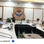 Additional time for teacher transfers Dr. Dhan Singh Rawat
