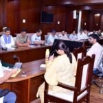 Bageshwar to pay homage to martyrs on Kargil Vijay Diwas, final touches to preparations