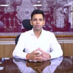DM stern over negligence in resolving Chief Minister's Helpline complaints.