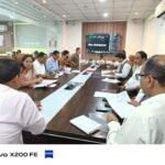 Dilapidated schools to be revamped under VB-Jiramji scheme Dr. Dhan Singh Rawat