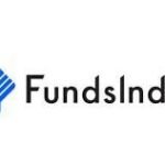 FundsIndia raised ₹446 million through secured NCDs for the first time.