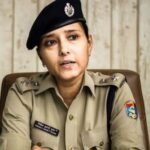 IG Kumaon issues a strong statement regarding the viral video from Jantar Mantar; strict departmental and legal action will be taken for indiscipline and inappropriate remarks.