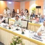 Material costs under the PM Poshan Yojana should be increased Dr. Dhan Singh Rawat