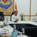 Provisions of NEP-2020 to be implemented 100% in the state Dr. Dhan Singh Rawat