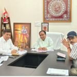 Road network in Srinagar Assembly constituency to be further strengthened: Dr. Dhan Singh Rawat