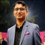 Temple committee employee arrested following SIT probe into irregularities regarding the 'Thali' offering at Badrinath Dham.