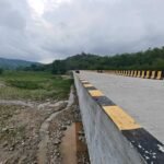 The Dhangadhi Bridge Struggle Committee expressed resentment over the failure to invite agitators to the Dhangadhi Bridge inauguration ceremony.