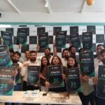 The youth of the state are driving the Uttarakhand government's vision for startups and entrepreneurship.