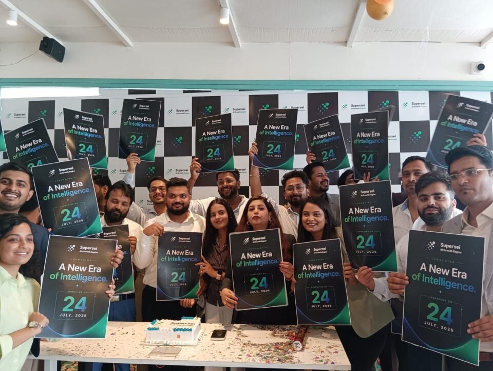 The youth of the state are driving the Uttarakhand government's vision for startups and entrepreneurship.
