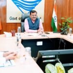 Tourism is one of the key sources of Uttarakhand's economy Chief Secretary.