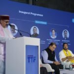 Uttarakhand shares a special cultural bond with Bengal Maharaj