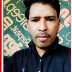 A young man from Sinauda village in Bhikiasain has gone missing from Bhagwanpur, Roorkee; his family has appealed for help in the search.