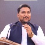 Ajay Khundia has been appointed State President of the Bharatiya Janata Party's Scheduled Caste Morcha.