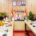 Ensure effective implementation of departmental schemes for reverse migration Chief Minister