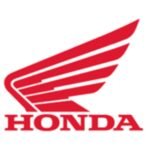 Honda Motorcycle and Scooter India recorded sales of 5.42 lakh units in July 2026, registering a 5% year-on-year increase.