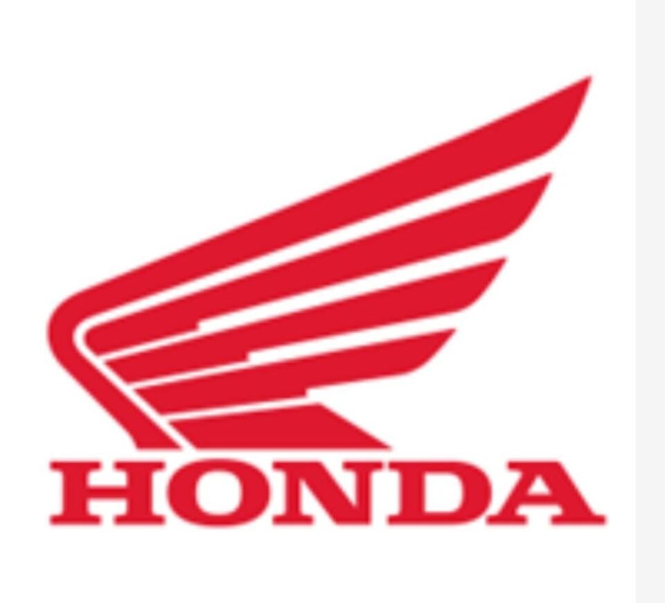 Honda Motorcycle and Scooter India recorded sales of 5.42 lakh units in July 2026, registering a 5% year-on-year increase.