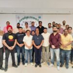 Immediate payment must be ensured for the dues of contractors—pending for approximately the last two and a half years—against completed and ongoing schemes under the Jal Jeevan Mission Amit Agarwal.