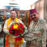 Local youth to get employment through the division of large contracts into smaller packages Maharaj