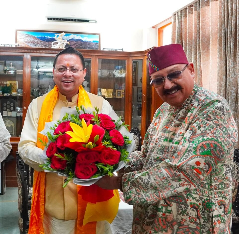 Local youth to get employment through the division of large contracts into smaller packages Maharaj