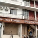 MDDA cracks down on illegal construction