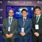 NTT DATA Payment Services launches ADAPTIS to give new momentum to smart commerce and payments for Indian businesses.