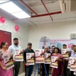 PWNSAT 2026 Free education and hostel for the top 500 JEENEET students, plus a chance to win cash prizes worth up to ₹2.5 crore.