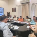 'Praveshotsav' (Admission Festivals) to be organized in government colleges Dr. Dhan Singh Rawat