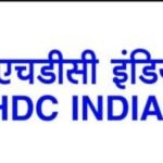 THDC India Ltd. will provide an ex-gratia payment of ₹5 lakh to the next of kin of the deceased and ₹1 lakh to the injured in the Tail Race Tunnel accident at VPHEP, Pipalkoti.