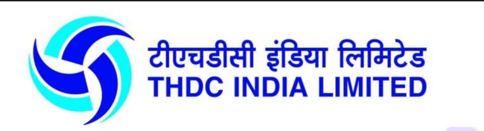 THDC India Ltd. will provide an ex-gratia payment of ₹5 lakh to the next of kin of the deceased and ₹1 lakh to the injured in the Tail Race Tunnel accident at VPHEP, Pipalkoti.