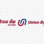 Union Bank of India raised US$600 million through a dual-tranche Reg S bond issue.