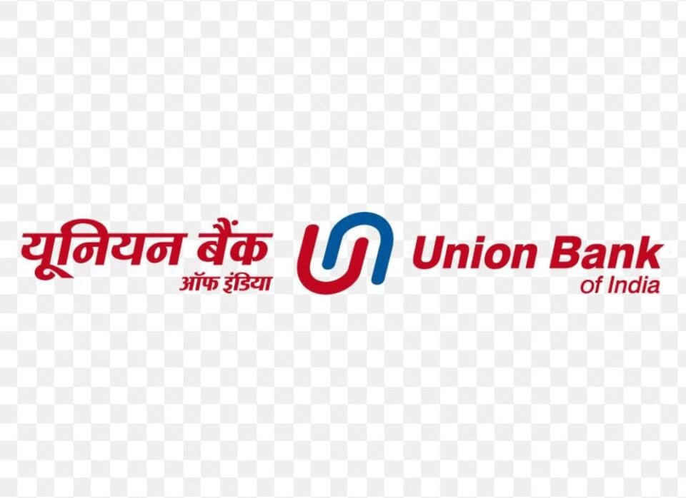 Union Bank of India raised US$600 million through a dual-tranche Reg S bond issue.