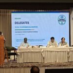 Experts deliberate on the changing nature of diabetes and heart diseases.
