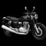 Honda Motorcycle & Scooter India has announced the prices for the Honda QC3, Honda CB500, and the refreshed Honda CB350 range.