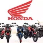 Honda Motorcycle and Scooter India recorded sales of 5.79 lakh units in August 2026, an 8% year-on-year increase.