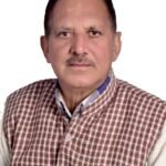 Land grab in the name of investment will not be tolerated; government must cancel the 7,000-bigha land lease scheme (P.C. Tiwari).