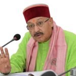 Maharaj termed the misleading rumors being spread regarding cultural programs as baseless.