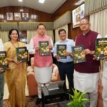 ‘Manorama Krishi Rakshak’ app to serve as a digital shield for farmers.