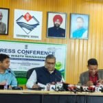Participation of public representatives and citizens is essential in solid waste management.