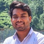 Rohan from Bhikiyasain area secured sixth rank in the PCS Lower examination.